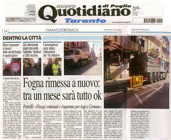 Immagine 4